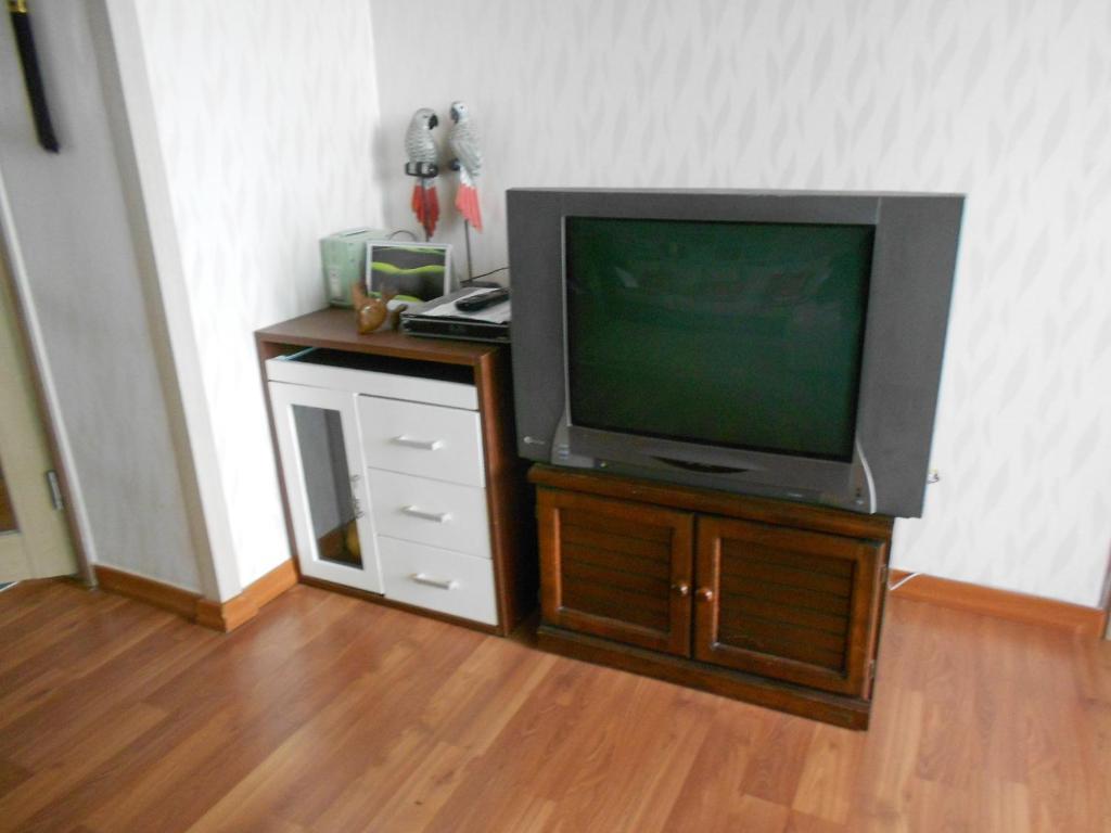 Elvis Bnb Incheon Zimmer foto