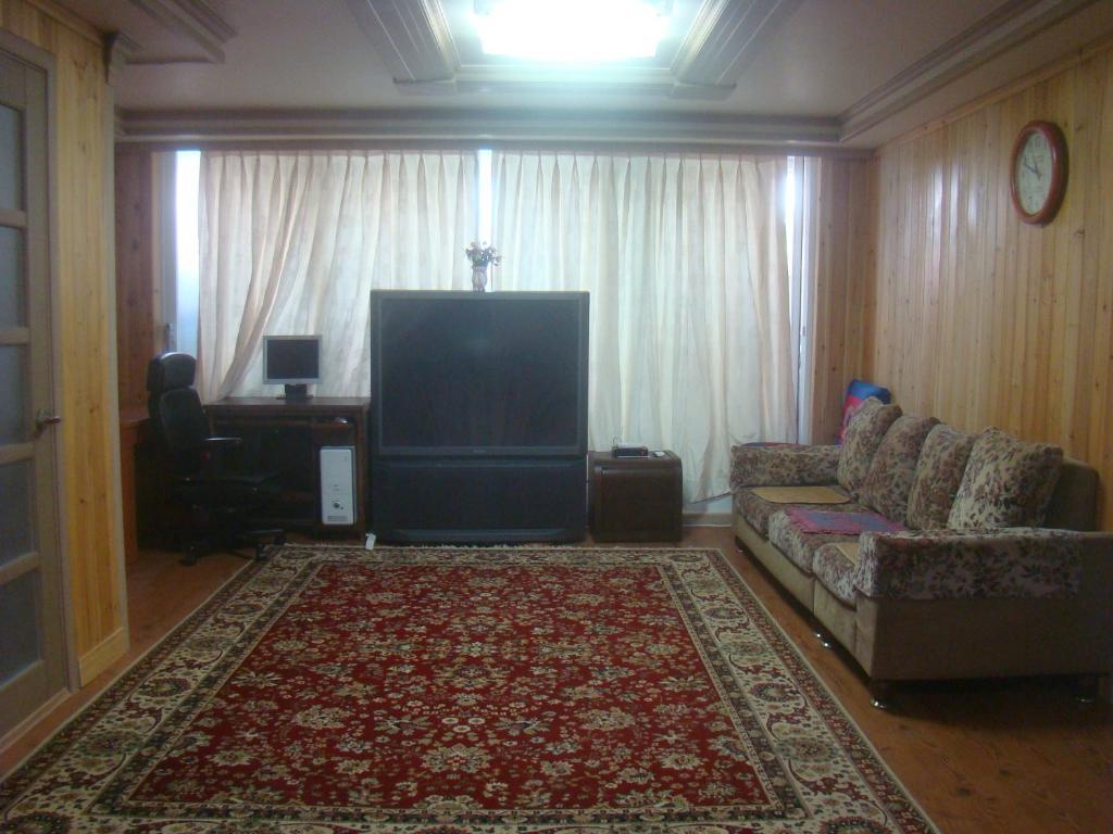 Elvis Bnb Incheon Zimmer foto