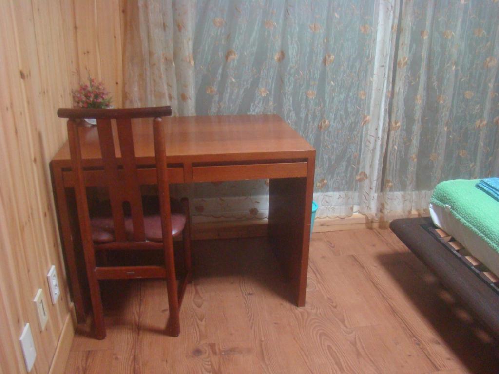Elvis Bnb Incheon Zimmer foto
