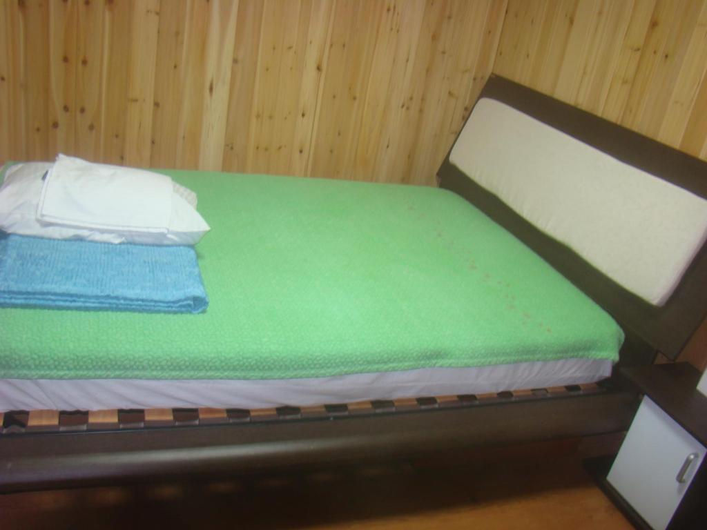 Elvis Bnb Incheon Zimmer foto