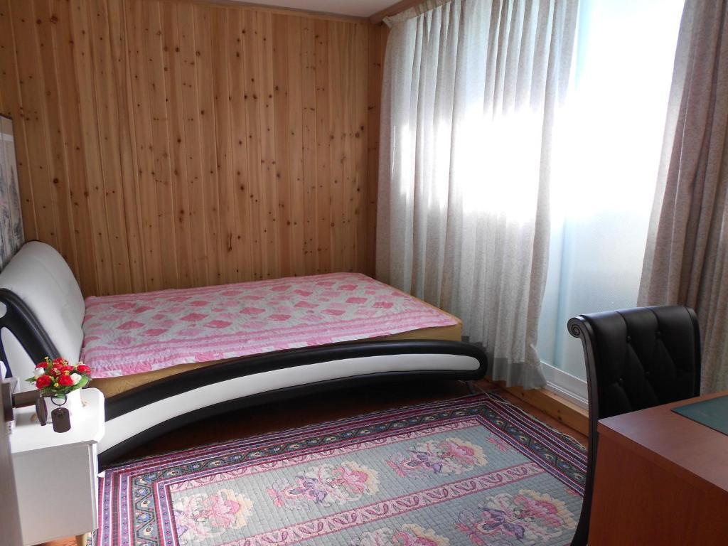 Elvis Bnb Incheon Zimmer foto